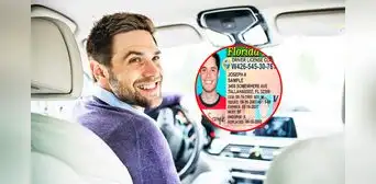 ¡Atención, conductores de Florida! La licencia de conducir deberá renovarse antes de este tiempo