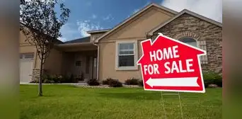 ¿Eres inmigrante y quieres comprar una casa en Florida? Estos son los requisitos, documentos y claves del proceso ¿Eres inmigrante y quieres comprar una casa en Florida? Estos son los requisitos, documentos y claves del proceso