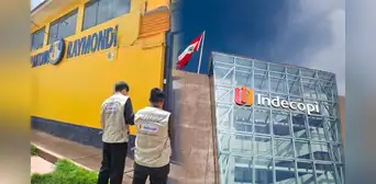 Este instituto peruano está en la mira por presuntos cobros irregulares, de acuerdo a investigación de Indecopi