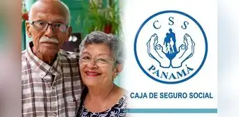¡Atención, pensionados del CSS en Panamá! Estas son las cuotas clave de pago que debes tener en cuenta para jubilarte ¡Atención, pensionados del CSS en Panamá! Estas son las cuotas clave de pago que debes tener en cuenta para jubilarte