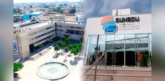 Nuevo beneficio para estudiantes de universidades públicas: quiénes accederán tras cambios de Sunedu