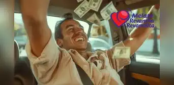 Resultados Sorteo Melate 4036, Lotería Nacional de México: checa tu boleto del 28 de marzo con Revancha y Revanchita Resultados Sorteo Melate 4036, Lotería Nacional de México: checa tu boleto del 28 de marzo con Revancha y Revanchita