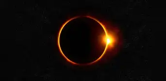 A qué hora es el eclipse de hoy en Texas y cómo ver el fenómeno vía NASA Live en YouTube en Estados Unidos A qué hora es el eclipse de hoy en Texas y cómo ver el fenómeno vía NASA Live en YouTube en Estados Unidos