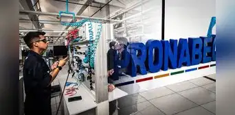 Buenas noticias, becarios: Pronabec anuncia piloto de nueva Beca TEC con 300 vacantes para carreras técnicas Buenas noticias, becarios: Pronabec anuncia piloto de nueva Beca TEC con 300 vacantes para carreras técnicas