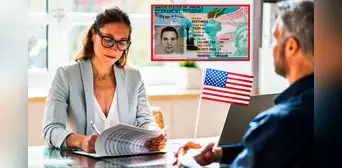 Inmigrantes sin Green Card: conoce los tips para afrontar correctamente una entrevista con USCIS en Florida