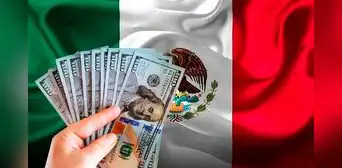 Nuevo precio del dólar en México HOY, sábado 29 de marzo de 2025: tipo de cambio en Banco Azteca, BBVA y más