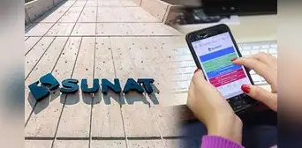 Declaración del Impuesto a la Renta 2024: Sunat fija fechas límite según número de RUC Declaración del Impuesto a la Renta 2024: Sunat fija fechas límite según número de RUC