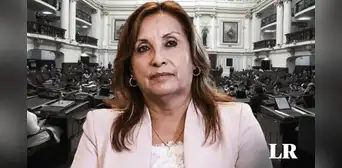 Dina Boluarte exhorta al Congreso que apruebe ley contra el terrorismo urbano y ataca a la prensa por informar sobre la inseguridad Dina Boluarte exhorta al Congreso que apruebe ley contra el terrorismo urbano y ataca a la prensa por informar sobre la inseguridad