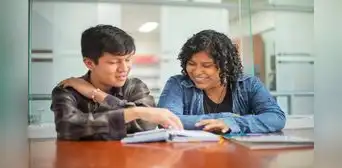 Pronabec lanza beca TEC: jóvenes podrán estudiar gratis en institutos técnicos Pronabec lanza beca TEC: jóvenes podrán estudiar gratis en institutos técnicos