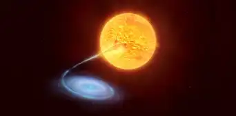 T Coronae Borealis no explotó el 27 de marzo como se esperaba: ¿cuándo sería visible este evento astronómico desde EEUU? T Coronae Borealis no explotó el 27 de marzo como se esperaba: ¿cuándo sería visible este evento astronómico desde EEUU?