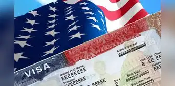 Residencia permanente en EEUU en 2025: estas visas laborales facilitan el trámite migratorio para trabajadores calificados