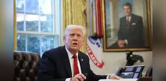 El pedido de Trump a la Corte Suprema que agilizará la deportación de este grupo de inmigrantes en Estados Unidos