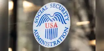 ¿Sabías que el Seguro Social puede estar sujeto a impuestos? Descubre cómo afecta tus beneficios en EEUU