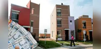 Alquiler en Lima subió en febrero: estos son los distritos con los precios más baratos y caros