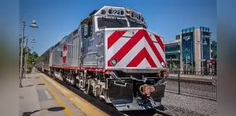 Tren Lima-Chosica más cerca: ampliación para usar locomotoras donadas costaría más de US$ 500 millones
