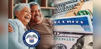 Aumento COLA en Seguro Social: quiénes podrán recibir pago superior a US$2.000 en esta fecha de abril