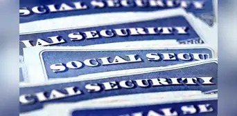 Seguro Social en EEUU: quiénes deben reclamar de forma presencial y qué centros de atención cerrarán este 2025 Seguro Social en EEUU: quiénes deben reclamar de forma presencial y qué centros de atención cerrarán este 2025