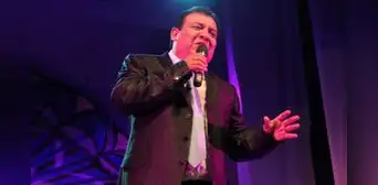 Manolo Rojas hace un fuerte llamado a las autoridades tras sufrir un robo: “No podemos vivir con miedo” Manolo Rojas hace un fuerte llamado a las autoridades tras sufrir un robo: “No podemos vivir con miedo”