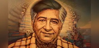 Feriado 31 de marzo en EEUU: qué estados descansan por el Día de César Chávez y cuál es su importancia Feriado 31 de marzo en EEUU: qué estados descansan por el Día de César Chávez y cuál es su importancia