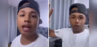 Extranjero pregunta por qué en Perú no revelan su sueldo y queda impresionado: "Secreto inviolable"