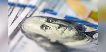 California: beneficiarios del cheque de estímulo de US$725 podrían perderlo por estas dos razones