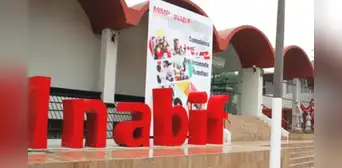 Convocatoria de trabajo en Inabif con sueldos de hasta S/2.400 en Lima, Callao, Cusco y más regiones: LINK oficial para postular Convocatoria de trabajo en Inabif con sueldos de hasta S/2.400 en Lima, Callao, Cusco y más regiones: LINK oficial para postular
