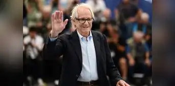 Un director comprometido: Ken Loach