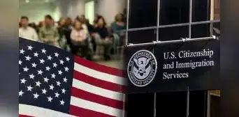 Inmigrantes en California: cuáles son los requisitos para la exención provisional por presencia ilegal en EEUU, según USCIS