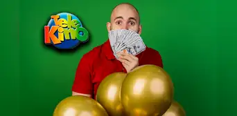 TV Pública pasó el Telekino 2369: resultados del sorteo del 30 de marzo y controlar cartón con la última lotería TV Pública pasó el Telekino 2369: resultados del sorteo del 30 de marzo y controlar cartón con la última lotería