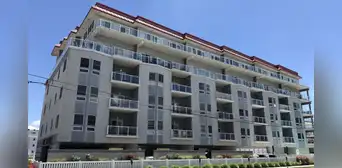 Aumento de alquileres en el sur de Nueva Jersey: todo lo que debes saber por condado en 2025