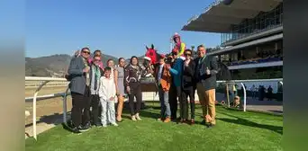 ¿Cuánto pagó el 5y6 de La Rinconada HOY, 30 de marzo? Revisa los dividendos y el monto sellado del INH Oficial para la R11 ¿Cuánto pagó el 5y6 de La Rinconada HOY, 30 de marzo? Revisa los dividendos y el monto sellado del INH Oficial para la R11