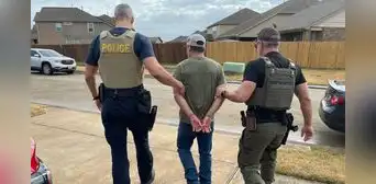 Esta 'ciudad santuario' de California aprobó 5 mociones para proteger a inmigrantes de las redadas del ICE en 2025
