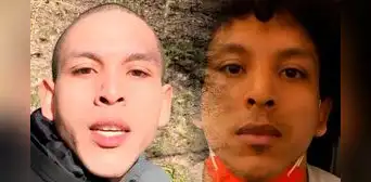 Estados Unidos deporta a tiktoker venezolano por incitar a invadir viviendas: fue detenido por ICE