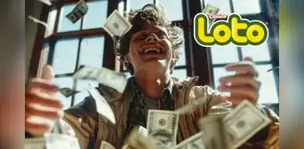 Resultados Loto 5248 EN VIVO, 30 de marzo: controlar boleto de la Polla Chilena con Recargado y Jubilazo Resultados Loto 5248 EN VIVO, 30 de marzo: controlar boleto de la Polla Chilena con Recargado y Jubilazo