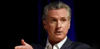 Nueva ley firmada por Gavin Newsom entró en vigor el 1 de abril de 2025 en California: de qué se trata y a quiénes afecta