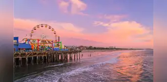 ¿Buscas calidad de vida? Este barrio de California es el lugar ideal para 2025, según ranking de Niche