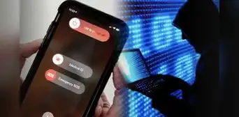 ¿Cuántas veces al día debo apagar mi celular para evitar robo de mis datos y cuentas bancarias? Medida es 100% eficaz