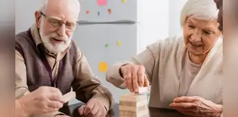 Averigua el beneficio económico para adultos mayores de 65 años en Perú si cumplen con este requisito