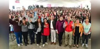 Beneficiarios del Bienestar y Desarrollo 2025: requisitos clave para acceder a 10.000 pesos en México Beneficiarios del Bienestar y Desarrollo 2025: requisitos clave para acceder a 10.000 pesos en México