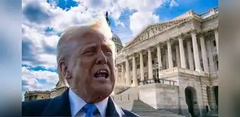 ¡Malas noticias para inmigrantes en USA! Trump firma decreto para reforzar leyes migratorias en esta ciudad santuario ¡Malas noticias para inmigrantes en USA! Trump firma decreto para reforzar leyes migratorias en esta ciudad santuario