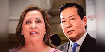 Ministro Arana busca imponer difusión obligatoria de actividades del Ejecutivo en medios durante estados de emergencia