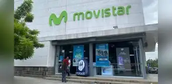 Movistar sale del mercado: ¿qué sucederá con los clientes tras la venta de la filial de Colombia? Movistar sale del mercado: ¿qué sucederá con los clientes tras la venta de la filial de Colombia?