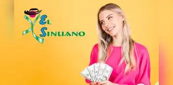 Resultados Sinuano Día y Noche EN VIVO, 2 de abril: qué números ganadores jugó el chance de hoy vía Telecaribe