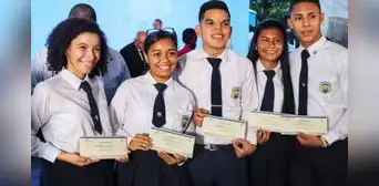 El Ifarhu paga el PASE-U 2025 HOY, 5 de abril: los desembolsos de las becas del Ifarhu continúan en varias zonas de Panamá El Ifarhu paga el PASE-U 2025 HOY, 5 de abril: los desembolsos de las becas del Ifarhu continúan en varias zonas de Panamá