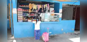 Comida chatarra en niños: ¿cómo afecta su aprendizaje, concentración y salud en la etapa escolar?