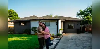 EEUU: este es el monto que debes ganar para ser considerado clase media en California y Florida