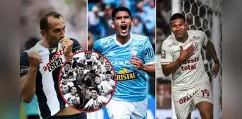 ¿Cuál será el primer equipo en ser eliminado de la Copa Libertadores, según la inteligencia artificial? No es de Perú ¿Cuál será el primer equipo en ser eliminado de la Copa Libertadores, según la inteligencia artificial? No es de Perú