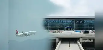 Tras postergar inauguración, nuevo Aeropuerto Jorge Chávez iniciará vuelos de prueba a partir de esta fecha del 2025, según MTC