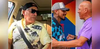 Roberto Mosquera reveló lo que le dijo Paolo Guerrero cuando llegó a César Vallejo: "Profe, pero no le cuente a nadie"