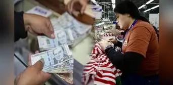 Pago de utilidades 2025: este es el plazo límite para que trabajadores puedan cobrar el beneficio en el Perú
